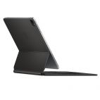 Klawiatura Magic Keyboard do iPada Pro 11 Apple - czarna - zdjęcie
