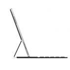 Smart Keyboard Folio do iPada Pro 11 Apple - czarne (Italian) - zdjęcie
