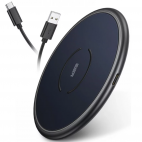 Ładowarka Indukcyjna ESR MagSafe - północ - zdjęcie
