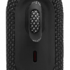 Głośnik JBL GO 3 Black - czarny - zdjęcie