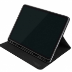 Etui do iPad Pro 11 2022-2018 Tucano - czarne - zdjęcie