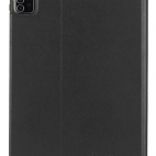 Etui do iPad Pro 11 2022-2018 Tucano - czarne - zdjęcie