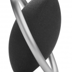 Głośnik Harman Kardon ONYX Studio 8 - czarne - zdjęcie
