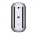 Mysz Apple Magic Mouse 2 USB-C - biała - zdjęcie