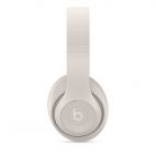 Słuchawki Beats Studio Pro Wireless - jasnopiaskowy - zdjęcie