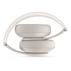 Słuchawki Beats Studio Pro Wireless - jasnopiaskowy - zdjęcie
