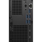 Dell Precision 3280 CFF i7-14700 16GB 512GB SSD Nv - zdjęcie