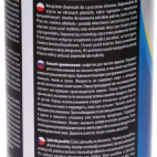 Chusteczki czyszczące do ekranów TB Clean TFT/LCD/LED 100 szt. - zdjęcie