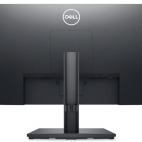 Dell E2225HS 21.4 LED VA FHD 1920x1080 16:9 DP HDMI - zdjęcie