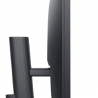 Dell E2225HS 21.4 LED VA FHD 1920x1080 16:9 DP HDMI - zdjęcie