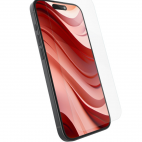 Szkło hartowane do iPhone 17 Pro Max JCPAL iClara - zdjęcie