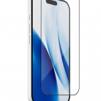 Szkło hartowane do iPhone 17 Pro Max JCPAL Preserver - zdjęcie