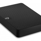 Dysk twardy Seagate 2,5'' 5TB Expansion - zdjęcie