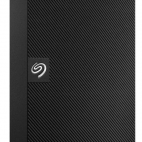Dysk twardy Seagate 2,5'' 5TB Expansion - zdjęcie