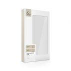 Etui do iPhone 17 Tech-Protect Flexair MagSafe clear - zdjęcie