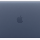 Apple MacBook Neo 13 cali A18 8GB 256GB SSD 6 CPU/5 GPU Indygo - zdjęcie