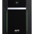 UPS APC BVX1600LI-GR Easy 1600VA,230V, AVR,4 Schuko - zdjęcie