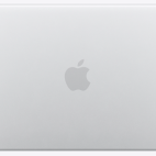 Apple MacBook Neo 13 cali A18 8GB 256GB SSD 6 CPU/5 GPU Srebrny - zdjęcie