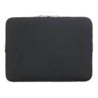 Etui do MacBook Pro 13 Samsonite Colorshield 2 czarne - zdjęcie 