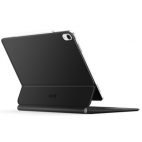 Etui do iPad 11 2025 10,9 10 gen. 2022 Tech-Protect Smartcase Magnetic + Keyboard - zdjęcie