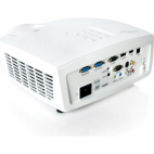 Projektor Optoma HD50 - zdjęcie