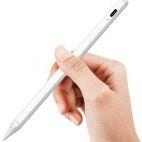 Rysik do iPada eSTUFF Stylus Pen - biały - zdjęcie 