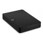 Dysk twardy Seagate 2,5'' 5TB Expansion - zdjęcie