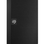 Dysk twardy Seagate 2,5'' 5TB Expansion - zdjęcie
