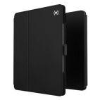Etui do iPad Air 13 Speck Balance Folio MICROBAN czarne - zdjęcie