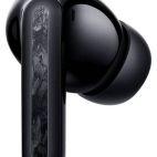 Słuchawka Xiaomi Redmi Buds 5 Pro - czarne - zdjęcie