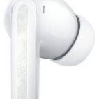 Słuchawka Xiaomi Redmi Buds 5 Pro - białe - zdjęcie