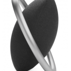 Głośnik Harman Kardon ONYX Studio 8 - czarne - zdjęcie