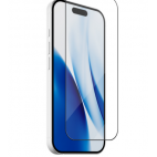 Szkło hartowane do iPhone 17 Air JCPAL Preserver - zdjęcie