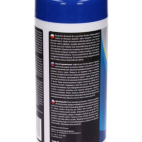 Chusteczki czyszczące do ekranów TB Clean TFT/LCD/LED 100 szt. - zdjęcie
