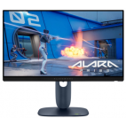 Dell AW2525HM 24.5 Full HD 1920x1080 AMD FreeSync - zdjęcie