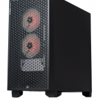 Komputer OPTIMUS E-Sport GA520T-CR5 R5-4500 16GB 1TB RTX 4060 8GB W11 - zdjęcie