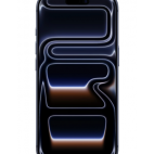 Apple iPhone 17 Pro 512GB - Głębinowy błękit - zdjęcie