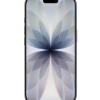 Apple iPhone 17 512GB - Czarny - zdjęcie