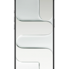 Apple iPhone Air 512GB - biały obłok - zdjęcie