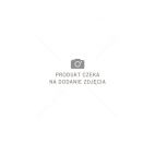 Etui do iPhone 12/12 Pro Tech-Protect Magmat - Niebieski mat - zdjęcie
