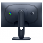 Dell AW2525HM 24.5 Full HD 1920x1080 AMD FreeSync - zdjęcie