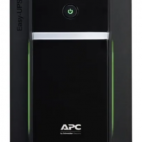 UPS APC BVX1600LI-GR Easy 1600VA,230V, AVR,4 Schuko - zdjęcie