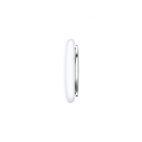 Apple AirTag - 1 sztuka - zdjęcie