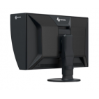 Monitor 27 Eizo ColorEdge CG2700X ColorNavigator - zdjęcie