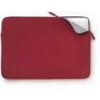 Etui do MacBook Pro 15 eSTUFF Sleeve - Fits - zdjęcie