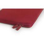 Etui do MacBook Pro 15/16 eSTUFF Sleeve - Czerwone - zdjęcie 