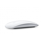 Mysz Apple Magic Mouse 2 - biała - zdjęcie 