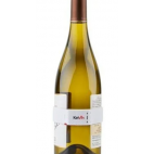 Monitor temperatury wina Kelvin 2 - szary - zdjęcie