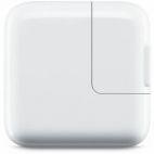 Zasilacz USB do iPad/iPhone Apple - 12W - zdjęcie 