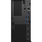 Dell Precision 3280 CFF i7-14700 16GB 512GB SSD Nv - zdjęcie